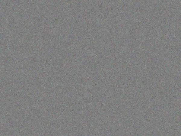A plain grey test photo.